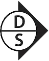 Davisson and Sons Logo